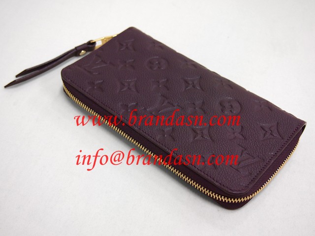 CEBg LOUISVUITTON mOEAvg@|gtHCEXNbg@@I[u M60298 Eht@Xi[z